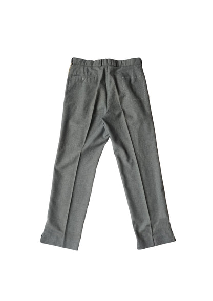 LONGPANT GRIS