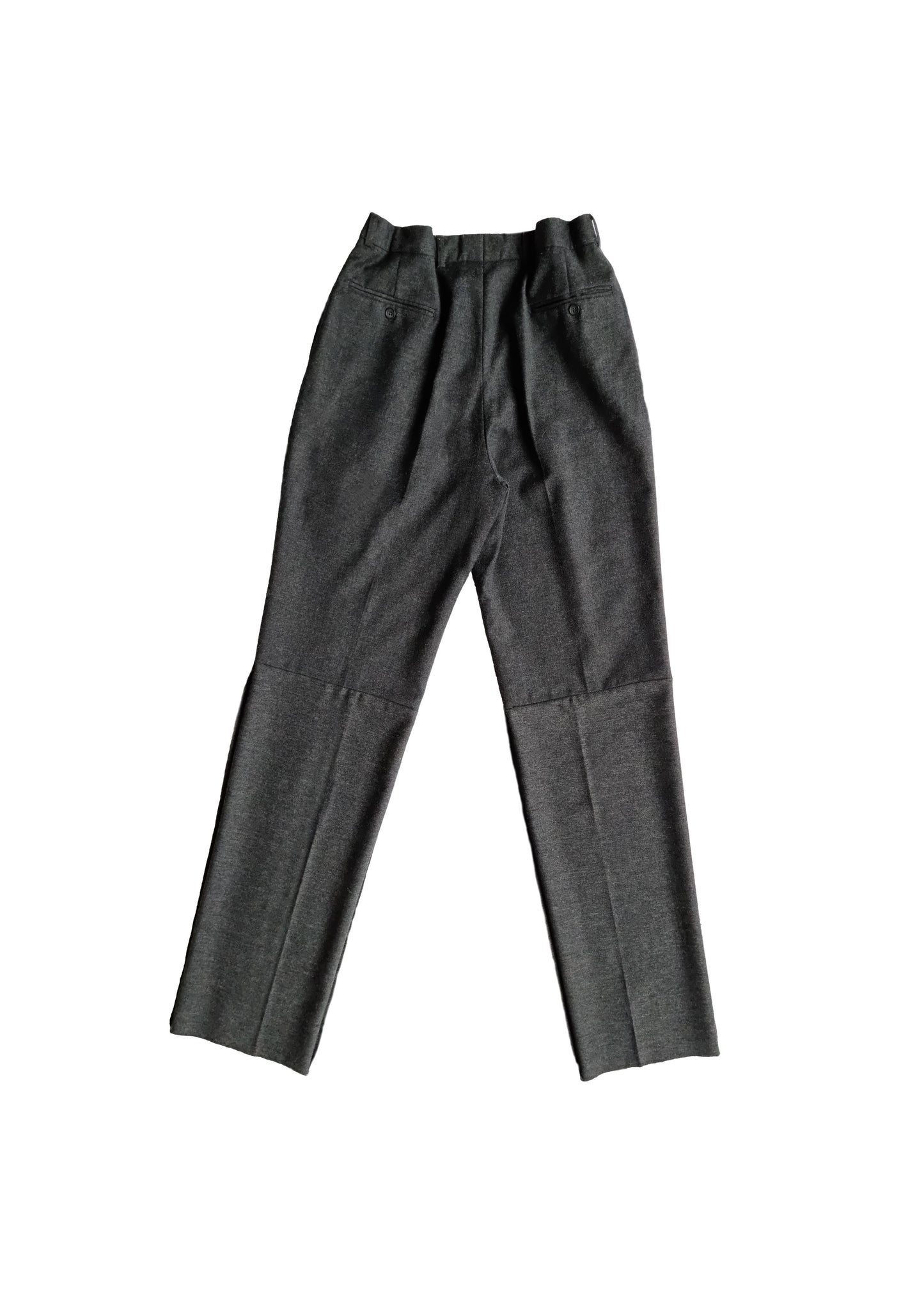 WORKPANT GRIS ANTHRACITE