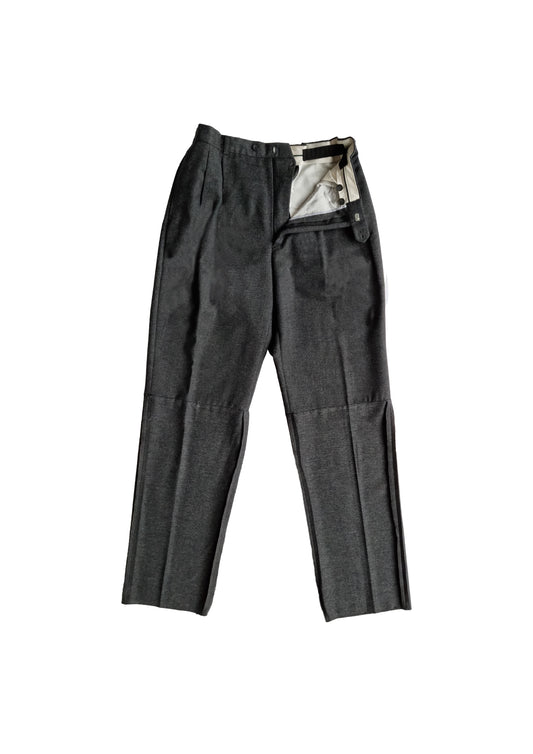 WORKPANT GRIS ANTHRACITE