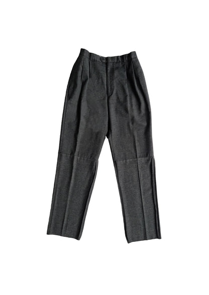 WORKPANT GRIS ANTHRACITE