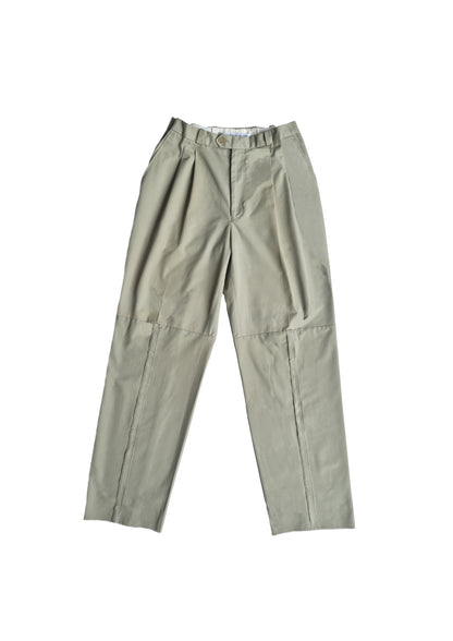 WORKPANT SABLE