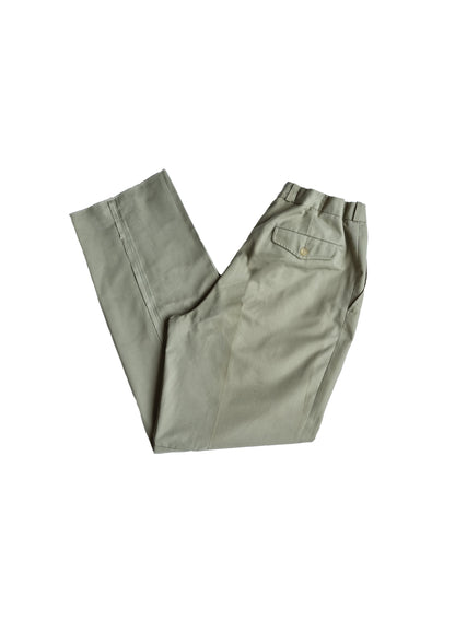 WORKPANT SABLE